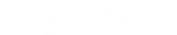 Scientific Living Logo